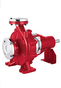avaengineeringbd.com