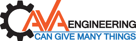 AVA Engineering